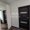 VANZARE CASA 3 CAMERE in zona Democratiei thumb 27