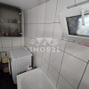 VANZARE CASA 3 CAMERE in zona Democratiei thumb 30