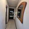 VANZARE CASA 3 CAMERE in zona Democratiei thumb 32