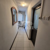 VANZARE CASA 3 CAMERE in zona Democratiei thumb 33