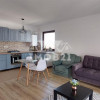 inchiriere apartament 2 camere rezidential Magnolia thumb 1