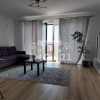 inchiriere apartament 2 camere rezidential Magnolia thumb 2