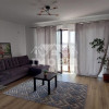 inchiriere apartament 2 camere rezidential Magnolia thumb 3