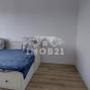 inchiriere apartament 2 camere rezidential Magnolia thumb 4