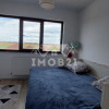 inchiriere apartament 2 camere rezidential Magnolia thumb 5