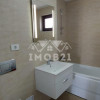 inchiriere apartament 2 camere rezidential Magnolia thumb 6