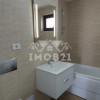 inchiriere apartament 2 camere rezidential Magnolia thumb 7