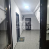 inchiriere apartament 2 camere rezidential Magnolia thumb 8