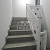 inchiriere apartament 2 camere rezidential Magnolia thumb 9