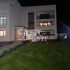 inchiriere apartament 2 camere rezidential Magnolia thumb 10