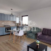 inchiriere apartament 2 camere rezidential Magnolia thumb 11