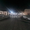 inchiriere apartament 2 camere rezidential Magnolia thumb 12