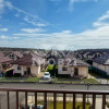 inchiriere apartament 2 camere rezidential Magnolia thumb 13