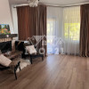Vanzare vila impunatoare  cu teren 2000mp in Cocosesti Prahova thumb 5
