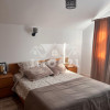 Vanzare vila impunatoare  cu teren 2000mp in Cocosesti Prahova thumb 6