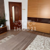 Vanzare vila impunatoare  cu teren 2000mp in Cocosesti Prahova thumb 8