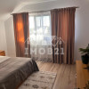 Vanzare vila impunatoare  cu teren 2000mp in Cocosesti Prahova thumb 9