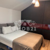 Vanzare vila impunatoare  cu teren 2000mp in Cocosesti Prahova thumb 10