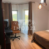 Vanzare vila impunatoare  cu teren 2000mp in Cocosesti Prahova thumb 12
