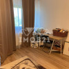 Vanzare vila impunatoare  cu teren 2000mp in Cocosesti Prahova thumb 16