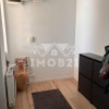 Vanzare vila impunatoare  cu teren 2000mp in Cocosesti Prahova thumb 17
