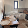 Vanzare vila impunatoare  cu teren 2000mp in Cocosesti Prahova thumb 21