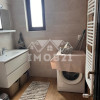Vanzare vila impunatoare  cu teren 2000mp in Cocosesti Prahova thumb 25