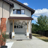 Vanzare vila impunatoare  cu teren 2000mp in Cocosesti Prahova thumb 35