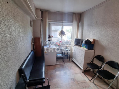 Vanzare garsoniera zona Ultracentrala