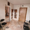 Vanzare garsoniera zona Ultracentrala thumb 4