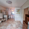 Vanzare garsoniera zona Ultracentrala thumb 9