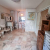 Vanzare garsoniera zona Ultracentrala thumb 11