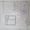 Vanzare garsoniera zona Ultracentrala thumb 12