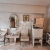 Vanzare garsoniera zona Ultracentrala thumb 15