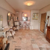 Vanzare garsoniera zona Ultracentrala thumb 17
