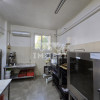 VANZARE SPATIU COMERCIAL PARTER  ZONA 9 MAI thumb 1