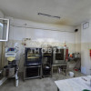 VANZARE SPATIU COMERCIAL PARTER  ZONA 9 MAI thumb 2