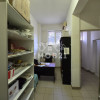 VANZARE SPATIU COMERCIAL PARTER  ZONA 9 MAI thumb 4