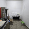 VANZARE SPATIU COMERCIAL PARTER  ZONA 9 MAI thumb 5