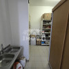 VANZARE SPATIU COMERCIAL PARTER  ZONA 9 MAI thumb 6