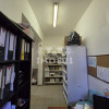 VANZARE SPATIU COMERCIAL PARTER  ZONA 9 MAI thumb 7