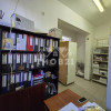 VANZARE SPATIU COMERCIAL PARTER  ZONA 9 MAI thumb 8