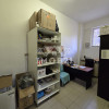 VANZARE SPATIU COMERCIAL PARTER  ZONA 9 MAI thumb 9