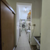 VANZARE SPATIU COMERCIAL PARTER  ZONA 9 MAI thumb 10