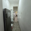 VANZARE SPATIU COMERCIAL PARTER  ZONA 9 MAI thumb 11