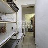 VANZARE SPATIU COMERCIAL PARTER  ZONA 9 MAI thumb 12