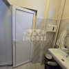 VANZARE SPATIU COMERCIAL PARTER  ZONA 9 MAI thumb 13