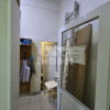 VANZARE SPATIU COMERCIAL PARTER  ZONA 9 MAI thumb 14