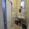 VANZARE SPATIU COMERCIAL PARTER  ZONA 9 MAI thumb 15