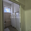 VANZARE SPATIU COMERCIAL PARTER  ZONA 9 MAI thumb 16